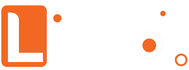 Linko Technology